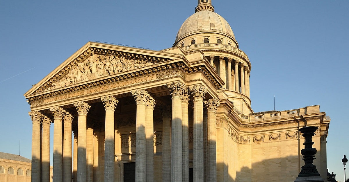 pantheon_couverture