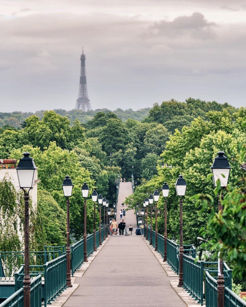 passerelle-arve-saint-cloud-paris-insolite-secret-arcanum