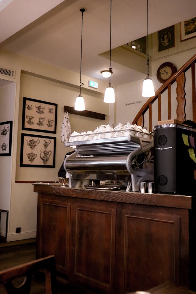 pexels-celine-3776818-18394811