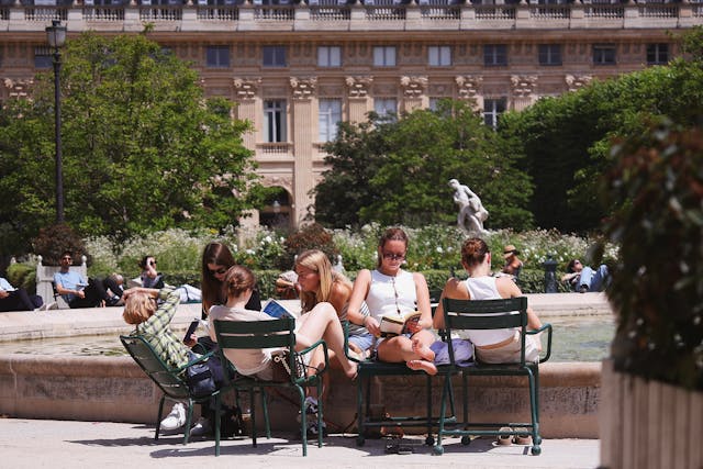 pexels-lora-rikky-247863707-32591553