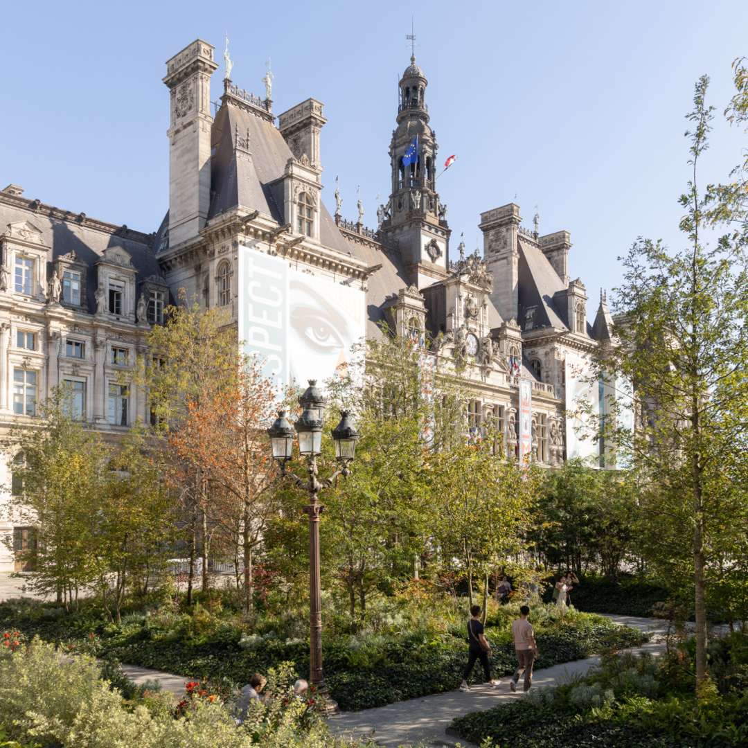 quartier-hotel-de-ville