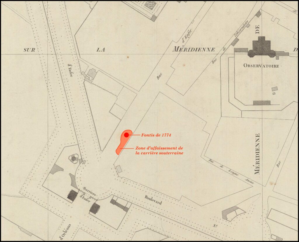 verniquet1789Denfer-reduce-1024×831