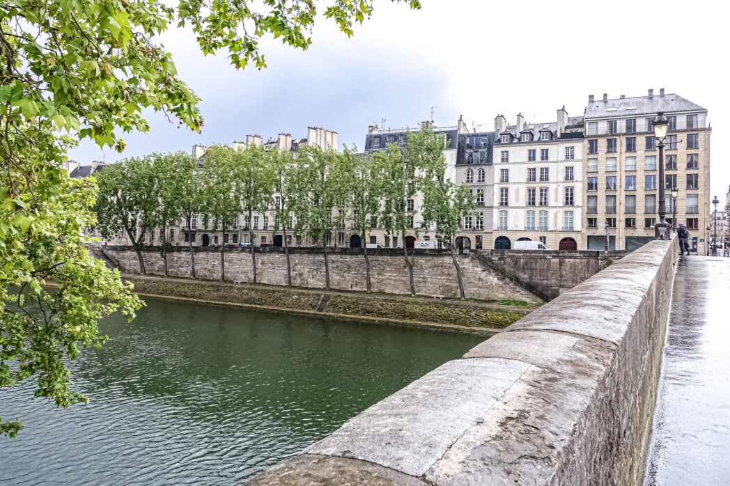 ile-saint-louis-histoire-paris-4-0