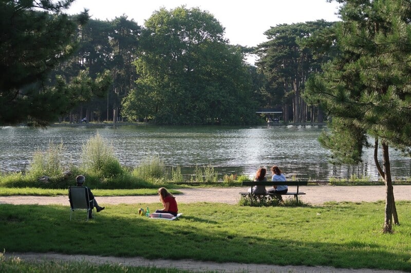 Lac_inférieur_du_bois_de_Boulogne,_Paris_13